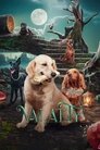 Смотреть Собачий побег на HDrezka онлайн в HD качестве 720p