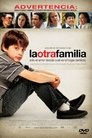 Смотреть Другая семья на HDrezka онлайн в HD качестве 720p
