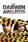 Смотреть Премия Дарвина онлайн в HD качестве 