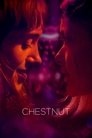Смотреть Каштан онлайн в HD качестве 720p