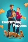 Смотреть Щеночки повсюду на хдрезка онлайн в HD качестве 720p
