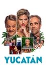 Смотреть Юкатан на HDrezka онлайн в HD качестве 720p