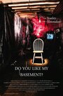Смотреть Вам нравится мой подвал? на хдрезка онлайн в HD качестве 720p