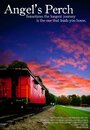 Смотреть Насест ангела на HDrezka онлайн в HD качестве 720p