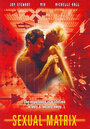 Смотреть Секс-файлы: Секс-матрица на HDrezka онлайн в HD качестве 720p