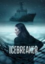 Смотреть Ледокол на хдрезка онлайн в HD качестве 720p