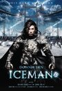 Смотреть Ледяная комета 3D на HDrezka онлайн в HD качестве 720p
