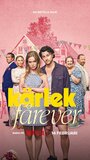 Смотреть Любить навеки на HDrezka онлайн в HD качестве 720p