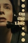 Смотреть Тревожный звонок на хдрезка онлайн в HD качестве 720p
