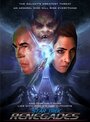 Смотреть Стар Трек: Отступники на HDrezka онлайн в HD качестве 720p