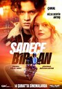 Смотреть Любовь — это всего лишь мгновение на HDrezka онлайн в HD качестве 720p