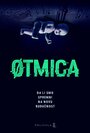 Смотреть Похищение онлайн в HD качестве 