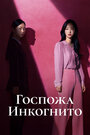Смотреть Мисс Инкогнито онлайн в HD качестве 720p