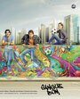 Смотреть Хорошая кровь онлайн в HD качестве 720p