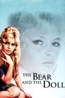 Смотреть Медведь и кукла на HDrezka онлайн в HD качестве 720p