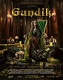 Смотреть Любовница на HDrezka онлайн в HD качестве 720p
