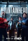 Смотреть На вершине горы на HDrezka онлайн в HD качестве 720p