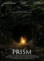 Смотреть Призм на HDrezka онлайн в HD качестве 720p