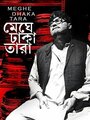 Смотреть Звезда, окутанная облаками онлайн в HD качестве 720p