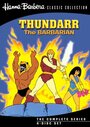 Смотреть Тандарр-варвар на хдрезка онлайн в HD качестве 720p