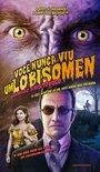 Смотреть Сарамандайя на HDrezka онлайн в HD качестве 720p