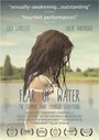 Смотреть Боязнь воды на HDrezka онлайн в HD качестве 720p
