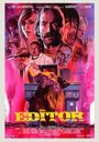 Смотреть Монтажёр на HDrezka онлайн в HD качестве 720p