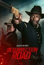 Смотреть Дорога воскрешения на HDrezka онлайн в HD качестве 720p