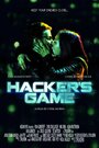 Смотреть Игра хакера онлайн в HD качестве 