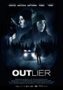 Смотреть Ник на HDrezka онлайн в HD качестве 720p