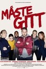 Смотреть Дневник искателя на HDrezka онлайн в HD качестве 720p