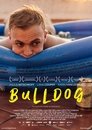 Смотреть Бульдог на HDrezka онлайн в HD качестве 720p