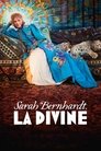 Смотреть Божественная. Сара Бернар на HDrezka онлайн в HD качестве 720p