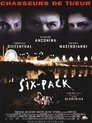 Смотреть Шесть на HDrezka онлайн в HD качестве 720p