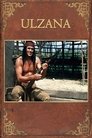 Смотреть Ульзана онлайн в HD качестве 