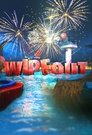 Смотреть Полное Уничтожение / WipeOut на HDrezka онлайн в HD качестве 720p
