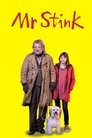 Смотреть Мистер Вонючка на HDrezka онлайн в HD качестве 720p