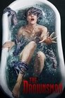Смотреть Утопленник онлайн в HD качестве 