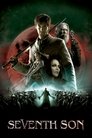 Смотреть Седьмой сын на HDrezka онлайн в HD качестве 720p