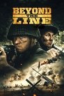 Смотреть За линией онлайн в HD качестве 