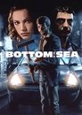 Смотреть Дно моря на HDrezka онлайн в HD качестве 720p
