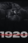 Смотреть 1920: Ужасы сердца на HDrezka онлайн в HD качестве 720p