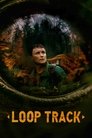 Смотреть Таинственный лес на хдрезка онлайн в HD качестве 720p