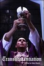 Смотреть Пресуществление на хдрезка онлайн в HD качестве 720p
