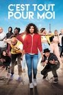 Смотреть Это всё мне на HDrezka онлайн в HD качестве 720p