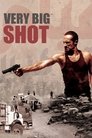 Смотреть Очень большая шишка на HDrezka онлайн в HD качестве 720p