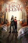 Смотреть День благодарения (ТВ) на HDrezka онлайн в HD качестве 720p