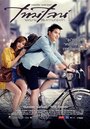 Смотреть Линия времени онлайн в HD качестве 