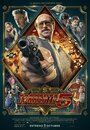 Смотреть Торренте 5 онлайн в HD качестве 