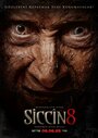 Смотреть Сиджин 8 на HDrezka онлайн в HD качестве 720p